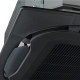 Кондиціонер касетний Daikin FCAG60B/RZAG60B