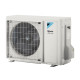 Кондиціонер касетний Daikin FCAG60B/RZAG60B