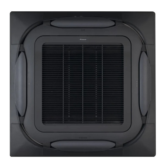 Кондиціонер касетний Daikin FCAG60B/RZAG60B