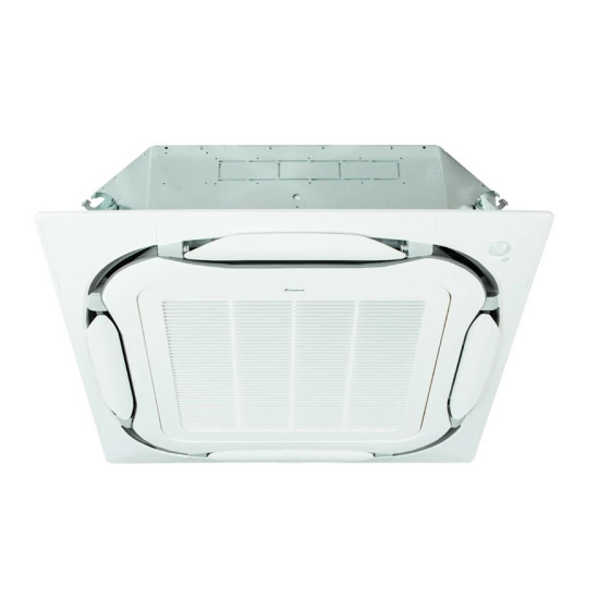 Кондиціонер касетний Daikin FCAG60B/RZAG60B
