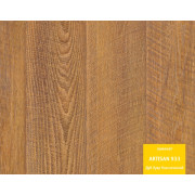Tarkett Artisan Дуб Лувр Классический