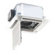 Carrier 42GW400D