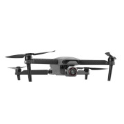 Квадрокоптер Autel EVO Lite Plus Premium Bundle (102000687)
