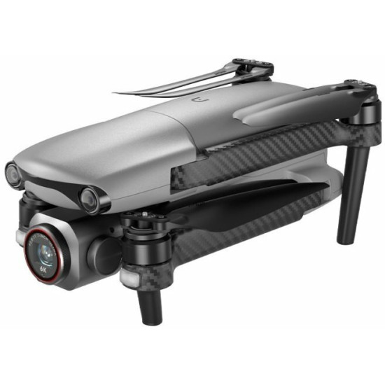 Квадрокоптер Autel EVO Lite Plus Premium Bundle (102000687)