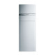 Котел газовий конденсаційний Vaillant ecoCOMPACT VSC 306/4-5 150 (0010015923)