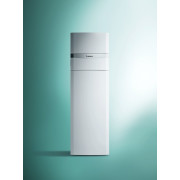 Котел газовий конденсаційний Vaillant ecoCOMPACT VSC 306/4-5 150 (0010015923)