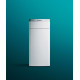 Котел газовий конденсаційний Vaillant ecoCOMPACT VSC 306/4-5 150 (0010015923)