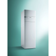 Котел газовий конденсаційний Vaillant ecoCOMPACT VSC 306/4-5 150 (0010015923)