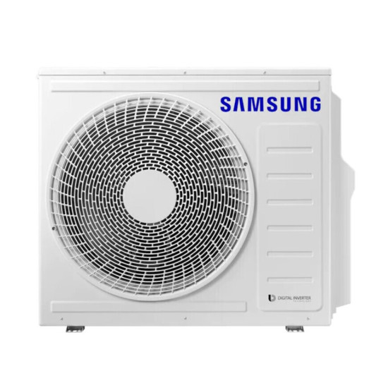 Зовнішній блок мульти-спліт системи Samsung AJ068TXJ3KG/EU