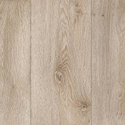 Balterio Excellent 33 4V Дуб Платина Блонд 931