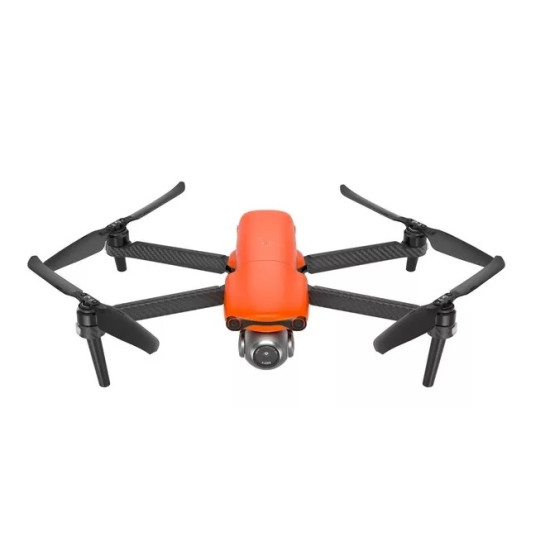 Квадрокоптер Autel EVO Lite Plus (102000668)