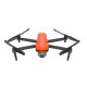 Квадрокоптер Autel EVO Lite Plus (102000668)