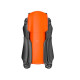 Квадрокоптер Autel EVO Lite Plus (102000668)