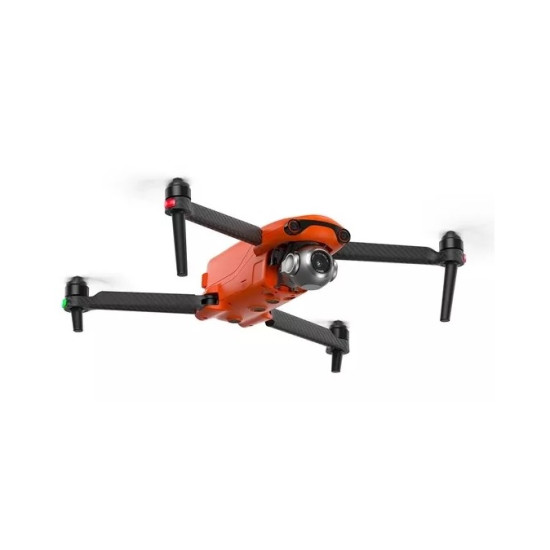 Квадрокоптер Autel EVO Lite Plus (102000668)