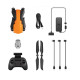 Квадрокоптер Autel EVO Lite Plus (102000668)