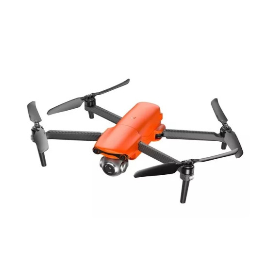 Квадрокоптер Autel EVO Lite Plus (102000668)