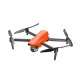 Квадрокоптер Autel EVO Lite Plus (102000668)