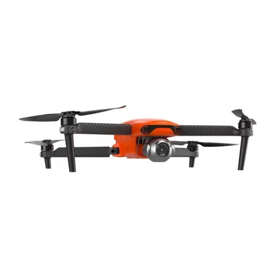 Квадрокоптер Autel EVO Lite Plus (102000668)