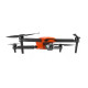 Квадрокоптер Autel EVO Lite Plus (102000668)