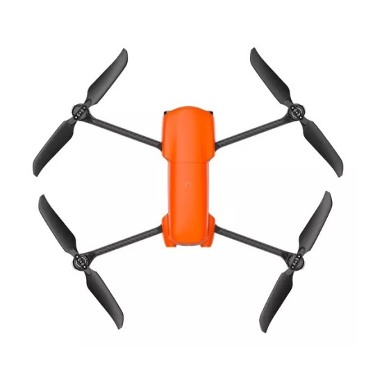 Квадрокоптер Autel EVO Lite Plus (102000668)