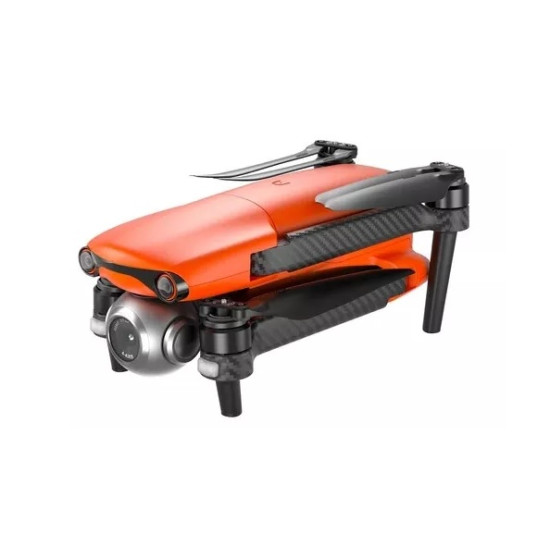 Квадрокоптер Autel EVO Lite Plus (102000668)