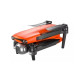Квадрокоптер Autel EVO Lite Plus (102000668)