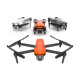 Квадрокоптер Autel EVO Lite Plus (102000668)