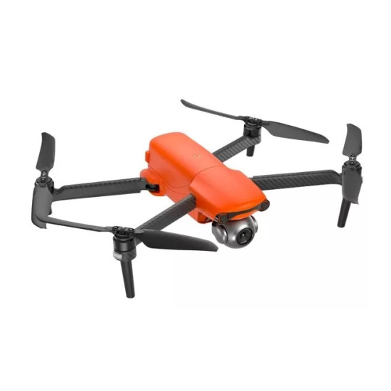 Квадрокоптер Autel EVO Lite Plus (102000668)