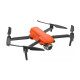Квадрокоптер Autel EVO Lite Plus (102000668)