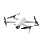 Квадрокоптер Autel EVO Lite Plus (102000668)