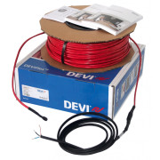DEVIflex 18T 37м