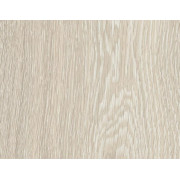 Kastamonu Floorpan Black Дуб горный светлый