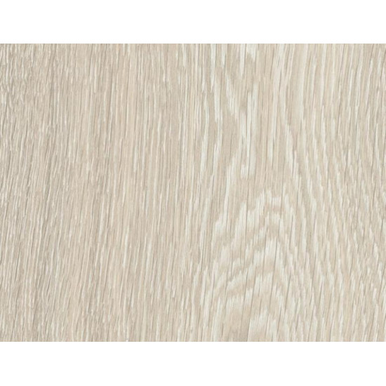 Kastamonu Floorpan Black Дуб горный светлый