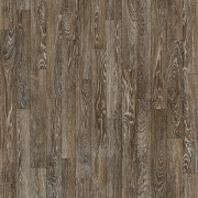 Juteks Venus AMSTERDAM 689D