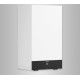 Котел газовий конденсаційний Viessmann Vitodens classic BPKB-25 25 кВт 3205004