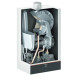 Котел газовий конденсаційний Viessmann Vitodens classic BPKB-25 25 кВт 3205004