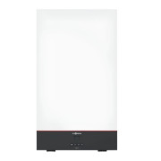 Котел газовий конденсаційний Viessmann Vitodens classic BPKB-25 25 кВт 3205004