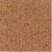 Grabo Astral Color 4575-453-4
