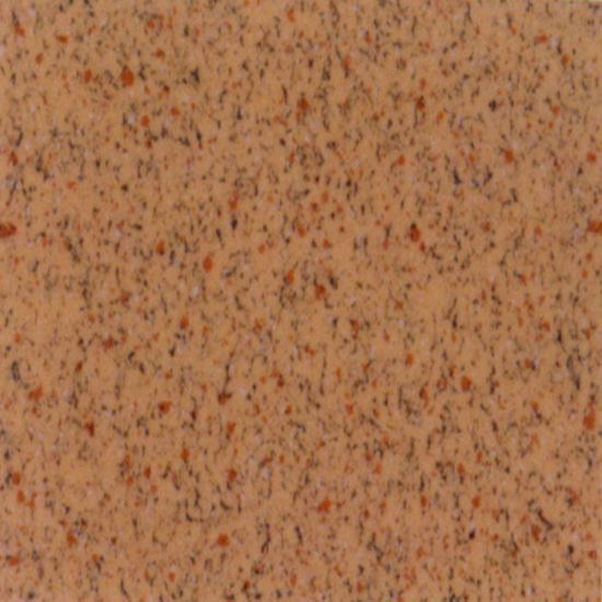 Grabo Astral Color 4575-453-4