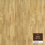 TARKETT SALSA Дуб Натур PL