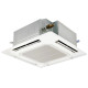 Mitsubishi Electric PLFY-P100VBM-E