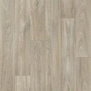 Beauflor Pietro Havanna Oak 696L