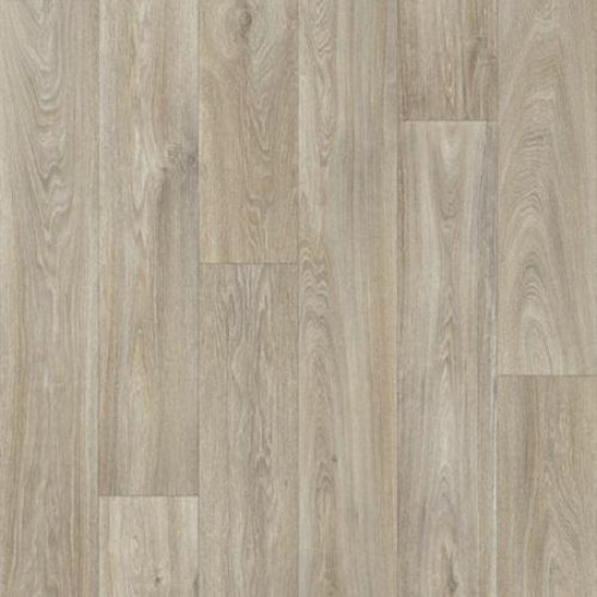 Beauflor Pietro Havanna Oak 696L