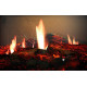 Електрокамін Dimplex Opti-V PGF-20