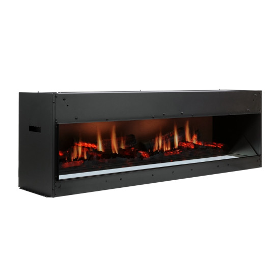 Електрокамін Dimplex Opti-V PGF-20
