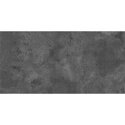 Grabo PlankIT Stone Luwin