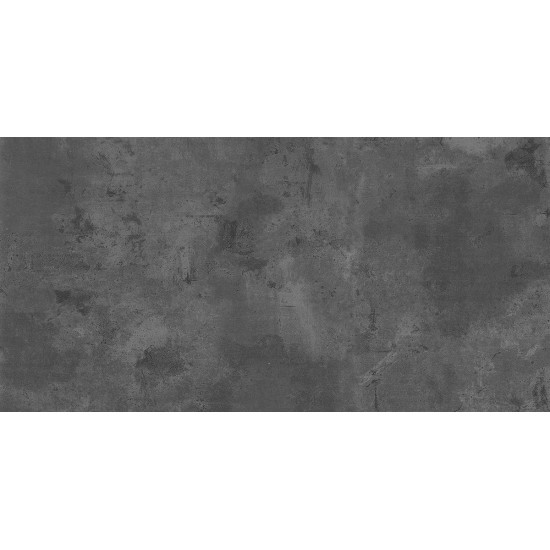 Grabo PlankIT Stone Luwin