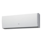 Кондиціонер настінний Fujitsu ASYG09LUCA/AOYG09LUCB