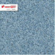 Sinteros Smart 121605