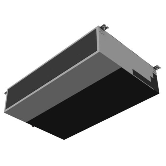 Mitsubishi Electric PEFY-WP20VMA-E